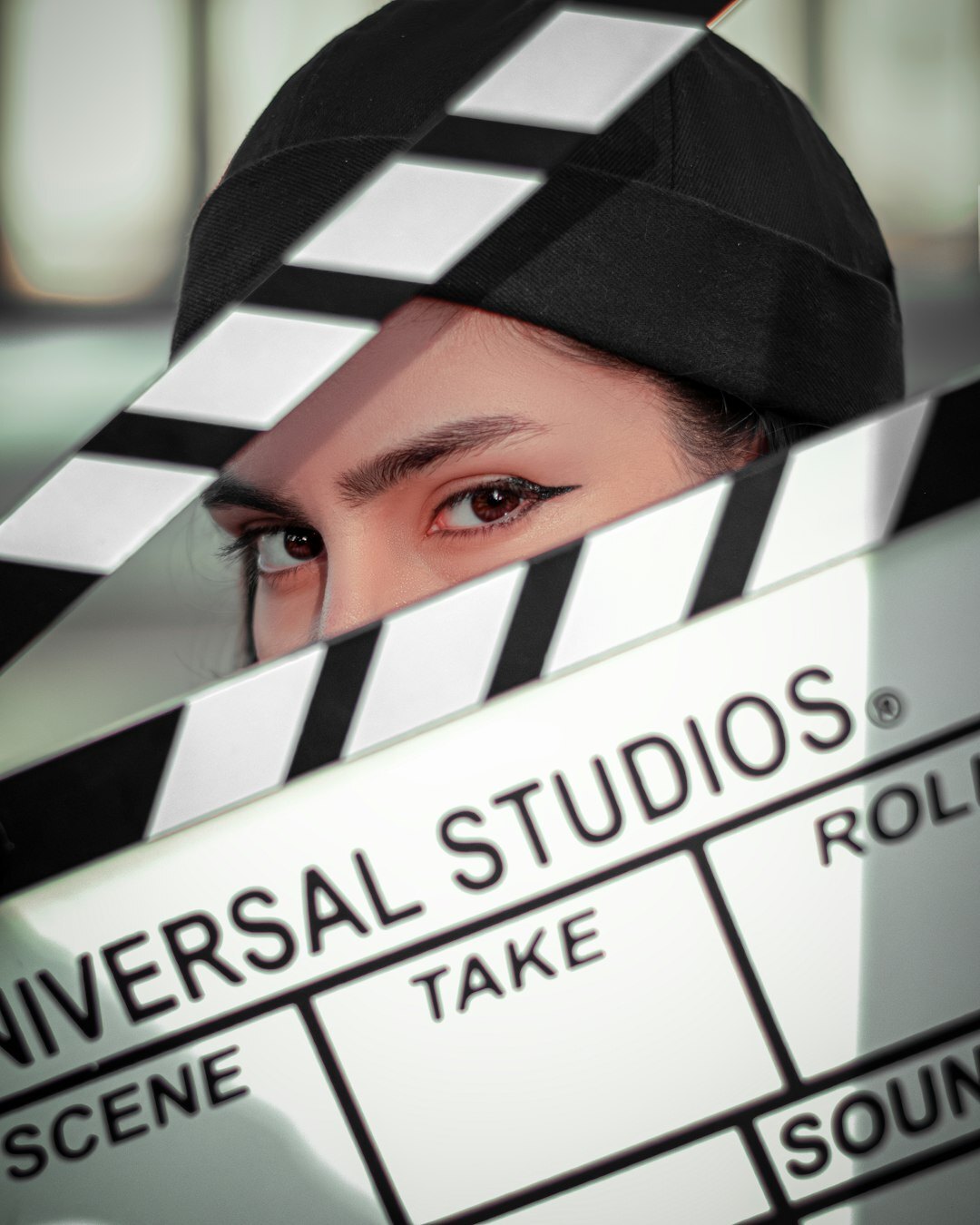 movie director with ai tools